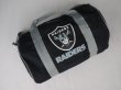 画像8: NFL RAIDERS STARTER OLD BOSTON BAG