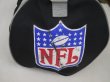 画像6: NFL RAIDERS STARTER OLD BOSTON BAG