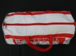 画像4: BUDWEISER BEER NYLON BOSTON BAG