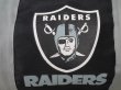 画像3: NFL RAIDERS STARTER OLD BOSTON BAG