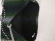 画像4: MEXICAN RUG SHOULDER BAG (1)