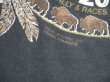 画像4: STURGIS BLACK HILLS MOTOR CLASSIC VTG T-SHIRT BLACK L