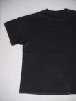 画像8: LOS ANGELES RAIDERS VTG T-SHIRT BLACK XL