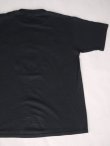 画像7: NEW YORK CITY VTG T-SHIRT BLACK M