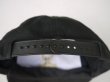 画像6: HARLEY-DAVIDSON CIGRETTES OFFICIAL VTG TRUCKER CAP BLACK