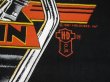 画像4: 1987 HARLEY DAVIDSON OFFICIAL SHOVEL HEAD VTG T-SHIRT BLACK S