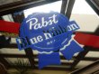 画像5: PABST BLUE RIBBON BEER VTG PUB MIRROR