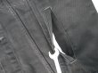 画像3: LEVIS 70503 VTG DENIM TRUCKER JACKET BLACK L