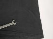 画像13: HARLEY DAVIDSON CITY HEAT OFFICIAL VTG T-SHIRT BLACK XL  