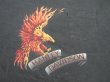 画像3: 1998 HARLEY DAVIDSON CASPER-GILLETTE WYOMING OFFICIAL VTG POCKET T-SHIRT BLACK XXL