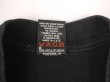 画像5: HARLEY DAVIDSON SANTA BARBARA CALIFORNIA OFFICIAL VTG T-SHIRT BLACK M 