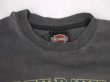 画像8: HARLEY DAVIDSON HARLEY DAVIDSON IS LIFE OFFICIAL VTG T-SHIRT BLACK XL 