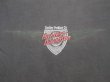 画像6: HARLEY DAVIDSON DUDLEY PERKINS COMPANY SAN FRANCISCO VTG T-SHIRT BLACK XL  