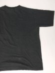 画像8: 1998 HARLEY DAVIDSON EAGLE LOGO OFFICIAL VTG T-SHIRT BLACK XL