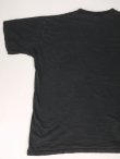 画像7: 1998 HARLEY DAVIDSON EAGLE LOGO OFFICIAL VTG T-SHIRT BLACK XL