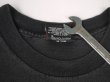 画像6: 1993 HARLEY DAVIDSON EAGLE HEAD OFFICIAL VTG T-SHIRT BLACK XL