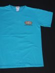 画像5: RONJON SURF SHOP VTG T-SHIRT LIGHT BLUE M