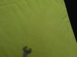 画像5: RONJON SURF SHOP VTG T-SHIRT FLUORESCENT YELLOW S