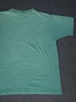 画像9: HARLEY DAVIDSON RULES VTG T-SHIRT DARK GREEN L