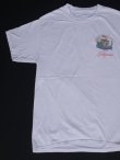 画像7: IN-N-OUT HAMBURGERS T-SHIRT WHITE M