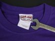 画像7: RONJON SURF SHOP VTG T-SHIRT PURPLE S