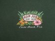 画像6: RONJON SURF SHOP VTG T-SHIRT DARK GREEN S