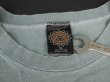 画像5: 1997 HARLEY DAVIDSON NUCKLE HEAD VTG T-SHIRT BLUE GRAY XL