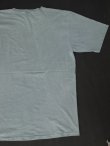 画像8: 1997 HARLEY DAVIDSON NUCKLE HEAD VTG T-SHIRT BLUE GRAY XL