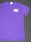 画像5: RONJON SURF SHOP VTG T-SHIRT PURPLE S