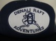 画像3: DENALI RAFT ADVENTURES VTG SNAPBACK CAP NAVY