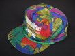 画像1: HAVOLINE TRUCK OIL VTG SNAPBACK CAP 