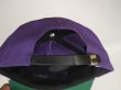 画像5: FORD EXPEDITION VTG CAP PURPLE