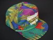 画像2: HAVOLINE TRUCK OIL VTG SNAPBACK CAP 