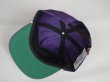 画像4: FORD EXPEDITION VTG CAP PURPLE