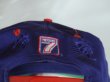 画像6: PHOENIX SUNS VTG SNAPBACK CAP PURPLE×ORANGE