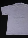 画像8: 1992 AMERICAN LEAGUE CHAMPIONSHIP VTG T-SHIRT WHITE