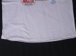 画像4: MACK TRUCKS OFFICIAL VTG T-SHIRT WHITE XL