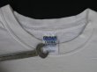 画像6: HOOTERS OFFICIAL VTG T-SHIRT WHITE L