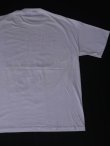 画像9: 1992 AMERICAN LEAGUE CHAMPIONSHIP VTG T-SHIRT WHITE