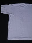 画像5: CHINGON SOY VTG T-SHIRT WHITE L