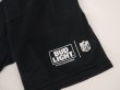 画像4: RAIDERS×BUD LIGHT OFFICIAL T-SHIRT BLACK L