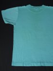 画像8: 80s MIAMI DOLPHINS VTG T-SHIRT LIGHT BLUE XL