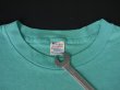 画像6: 80s MIAMI DOLPHINS VTG T-SHIRT LIGHT BLUE XL