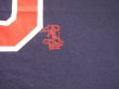 画像8: RED SOX WORLD SERIES CHAMPIONS '04 OFFICIAL T-SHIRT NAVY XL