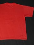 画像8: SAN FRANCISCO FORTY NINERS WORLD CAHMPIONS 1989 OFFICIAL VTG T-SHIRT RED XL