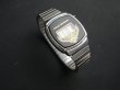 画像2: HARLEY DAVIDSON VTG DIGITAL WATCH