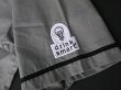 画像7: JIM BEAM OFFICIAL WORK SHIRT GRAY XL