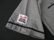 画像8: JIM BEAM OFFICIAL WORK SHIRT GRAY XL