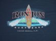 画像3: RONJON SURF SHOP VTG T-SHIRT NAVY L