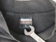 画像7: HARLEY DAVIDSON EAGLE LOGO  LONG SLEEVE POCKET T-SHIRT BLACK XL